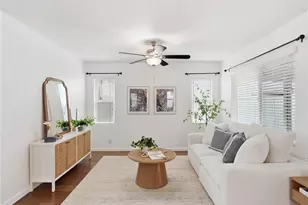 91-1378 Kaileolea Dr, Ewa Beach, HI 96706 - Photo 6