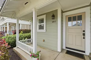 91-1378 Kaileolea Dr, Ewa Beach, HI 96706 - Photo 2