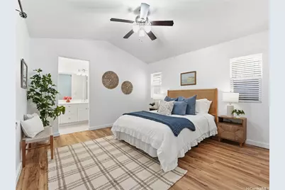 91-1378 Kaileolea Drive, Ewa Beach, HI 96706 - Photo 8