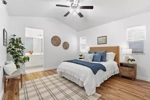 91-1378 Kaileolea Dr, Ewa Beach, HI 96706 - Photo 8