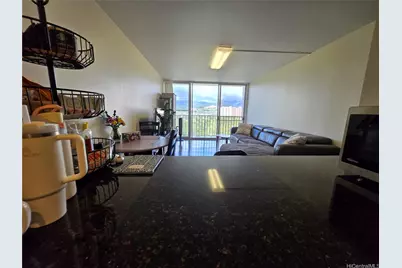949 Ala Nanala Street #1303, Honolulu, HI 96818 - Photo 6