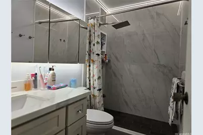 949 Ala Nanala Street #1303, Honolulu, HI 96818 - Photo 10