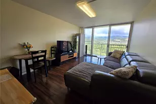 949 Ala Nanala St, Honolulu, HI 96818 - Photo 2