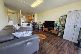 949 Ala Nanala St, Honolulu, HI 96818 - Photo 6