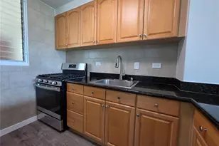 949 Ala Nanala St, Honolulu, HI 96818 - Photo 2