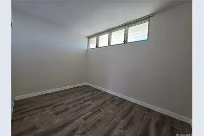 949 Ala Nanala Street #1303, Honolulu, HI 96818 - Photo 8
