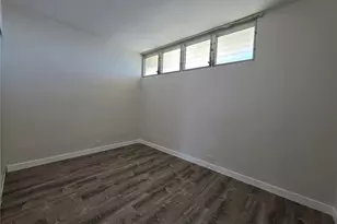 949 Ala Nanala St, Honolulu, HI 96818 - Photo 8