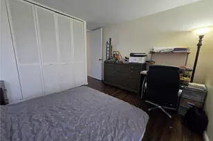 949 Ala Nanala St, Honolulu, HI 96818 - Photo 10