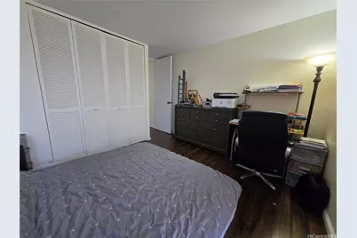 949 Ala Nanala Street #1303, Honolulu, HI 96818 - Photo 8