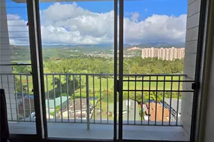 949 Ala Nanala St, Honolulu, HI 96818 - Photo 4