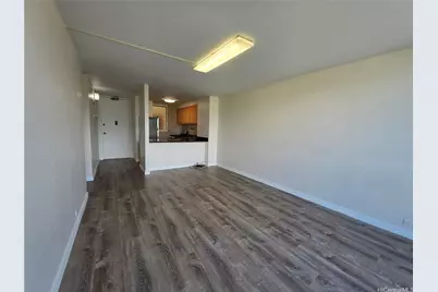 949 Ala Nanala Street #1303, Honolulu, HI 96818 - Photo 6