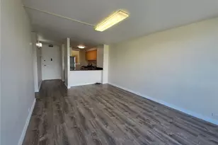 949 Ala Nanala St, Honolulu, HI 96818 - Photo 6