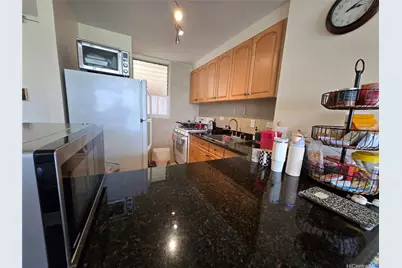 949 Ala Nanala Street #1303, Honolulu, HI 96818 - Photo 8