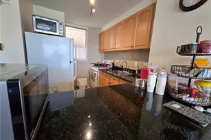 949 Ala Nanala St, Honolulu, HI 96818 - Photo 8