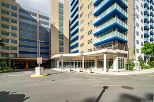 801 South St, Honolulu, HI 96813 - Photo 2