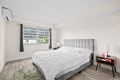 801 South Street #526, Honolulu, HI 96813 - Photo 6