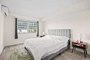 801 South St, Honolulu, HI 96813 - Photo 6