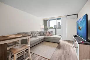 801 South St, Honolulu, HI 96813 - Photo 12