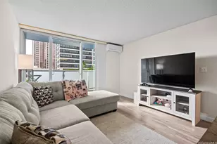 801 South St, Honolulu, HI 96813 - Photo 10