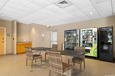 801 South Street #526, Honolulu, HI 96813 - Photo 4