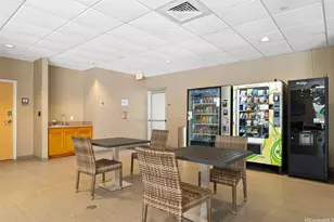 801 South St, Honolulu, HI 96813 - Photo 4