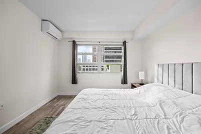 801 South Street #526, Honolulu, HI 96813 - Photo 8