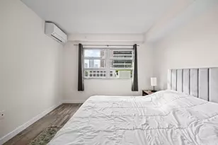 801 South St, Honolulu, HI 96813 - Photo 8