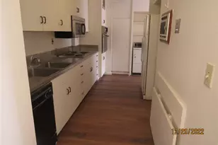 1561 Kanunu St, Honolulu, HI 96814 - Photo 6