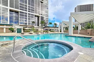 600 Queen St, Honolulu, HI 96813 - Photo 20