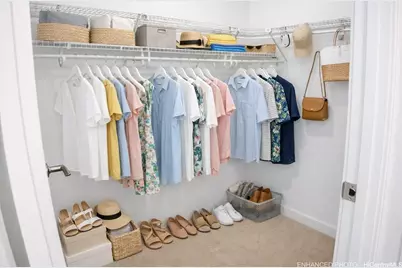 600 Queen Street #1405, Honolulu, HI 96813 - Photo 10