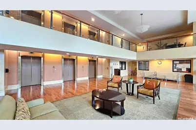 600 Queen Street #1405, Honolulu, HI 96813 - Photo 18