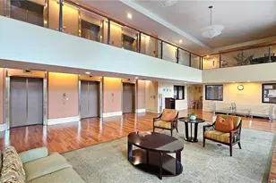 600 Queen St, Honolulu, HI 96813 - Photo 18