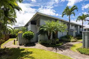 91-1056 Paha Pl, Waipahu, HI 96797 - Photo 14