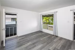 91-1056 Paha Pl, Waipahu, HI 96797 - Photo 6
