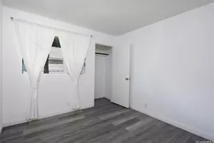 91-1056 Paha Pl, Waipahu, HI 96797 - Photo 8