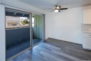 91-1056 Paha Pl, Waipahu, HI 96797 - Photo 4
