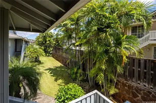 91-1056 Paha Pl, Waipahu, HI 96797 - Photo 12