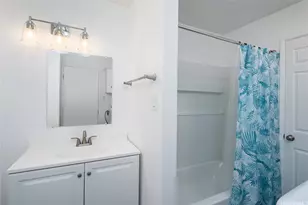 91-1056 Paha Pl, Waipahu, HI 96797 - Photo 10