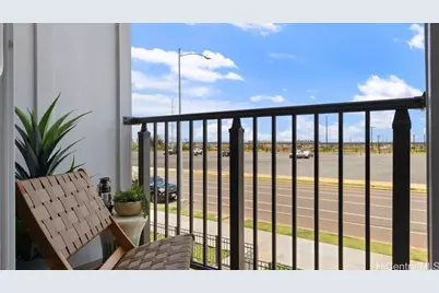 91-1170 Hoonaauao Street #1203, Kapolei, HI 96707 - Photo 10