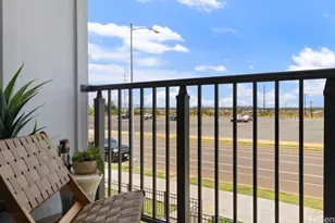 91-1170 Hoonaauao St, Kapolei, HI 96707 - Photo 10