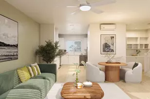 91-1170 Hoonaauao St, Kapolei, HI 96707 - Photo 1