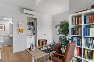 91-1171 Hoonaauao St, Kapolei, HI 96707 - Photo 4