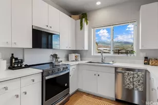 91-1171 Hoonaauao St, Kapolei, HI 96707 - Photo 18