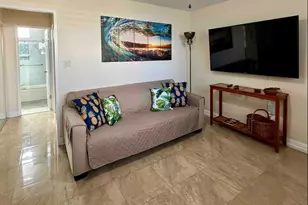 236 Liliuokalani Ave, Honolulu, HI 96815 - Photo 4