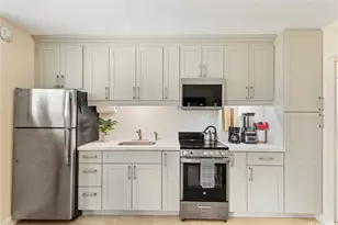 236 Liliuokalani Ave, Honolulu, HI 96815 - Photo 6