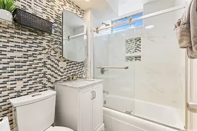 236 Liliuokalani Avenue #201, Honolulu, HI 96815 - Photo 10