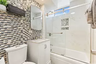 236 Liliuokalani Ave, Honolulu, HI 96815 - Photo 10