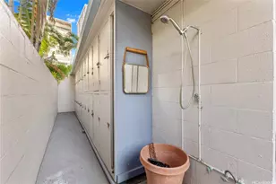 236 Liliuokalani Ave, Honolulu, HI 96815 - Photo 14