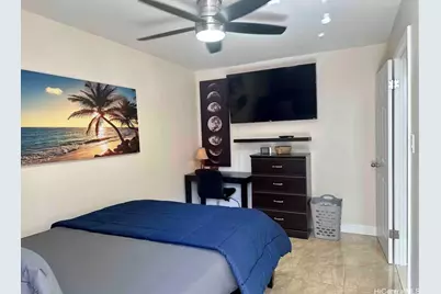 236 Liliuokalani Avenue #201, Honolulu, HI 96815 - Photo 8