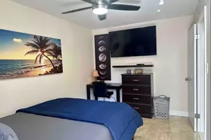 236 Liliuokalani Ave, Honolulu, HI 96815 - Photo 8